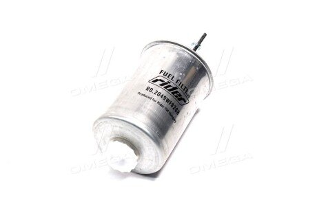 Воздушный фильтр rider RD2049WF8268