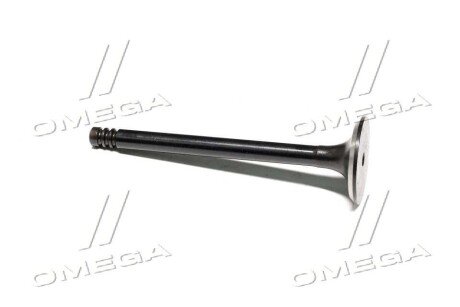 Впускний клапан rider 21121007010