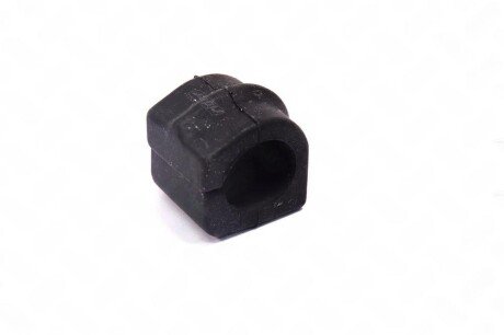 Втулка переднього стабілізатора rider RD3445021940