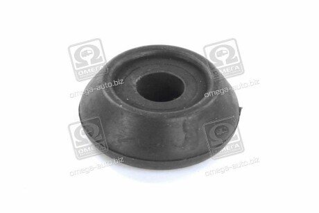 Втулка стойки стаб. VW GOLF II, III, JETTA передн. ось rider RD3445009095