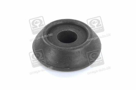 Втулка стойки стаб. VW GOLF II, III, JETTA передн. ось rider RD3445009095