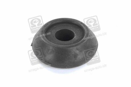 Втулка стойки стаб. VW GOLF II, III, JETTA передн. ось rider RD3445009095