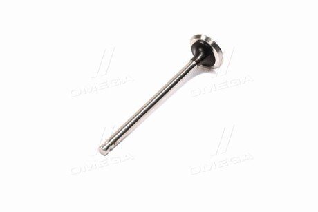 Выпускной клапан rider RD96182805