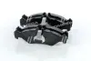 Задние тормозные колодки rider RD21621STD