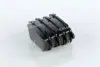 Задние тормозные колодки rider RD24692STD