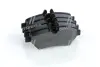 Задние тормозные колодки rider RD29190STD