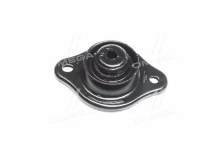 Задний амортизатор rider RD343831254 Chevrolet Aveo т200