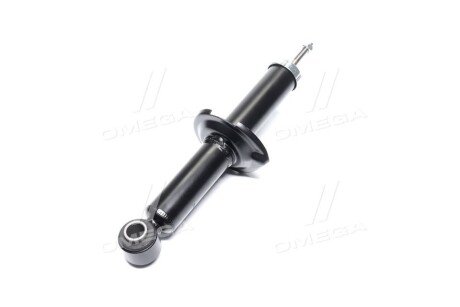 Задний амортизатор (стойка) rider 1102291500603