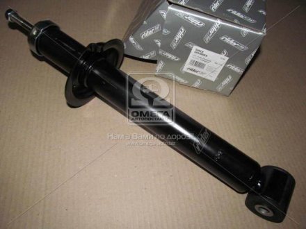 Задний амортизатор (стойка) rider 11180291540220