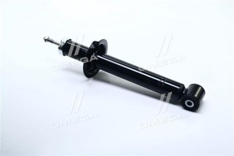 Задний амортизатор (стойка) rider 11180291540220