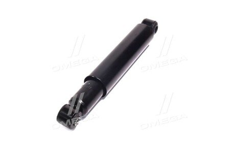 Задний амортизатор (стойка) rider 2101291540201