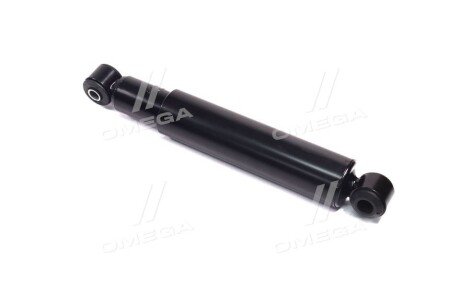 Задний амортизатор (стойка) rider 2101291540201
