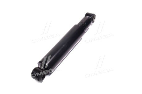 Задний амортизатор (стойка) rider 2101291540201