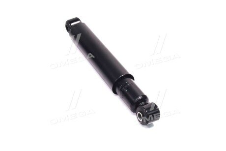 Задний амортизатор (стойка) rider 2101291540201