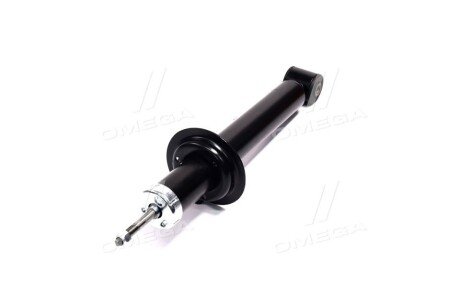 Задній амортизатор (стойка) rider 21080291540201