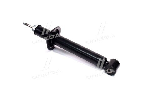 Задній амортизатор (стойка) rider 21080291540201