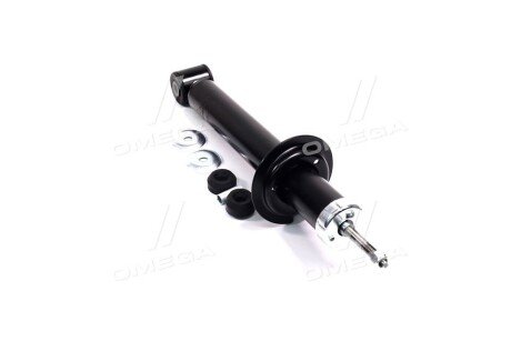 Задний амортизатор (стойка) rider 21080291540201