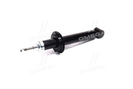 Задній амортизатор (стойка) rider 2110291500403