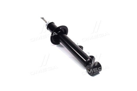 Задній амортизатор (стойка) rider 2110291500403