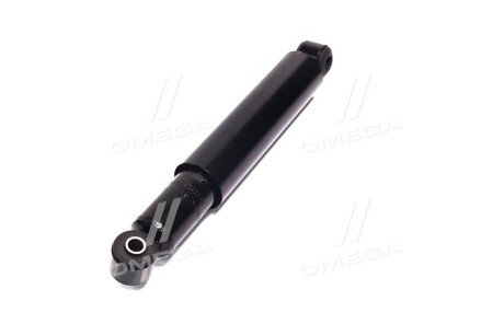 Задний амортизатор (стойка) rider 2121291540201