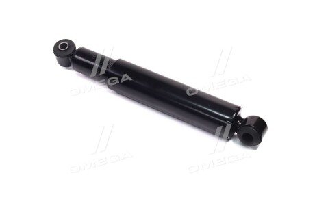 Задний амортизатор (стойка) rider 2121291540201