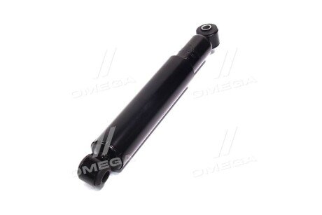 Задний амортизатор (стойка) rider 2121291540201