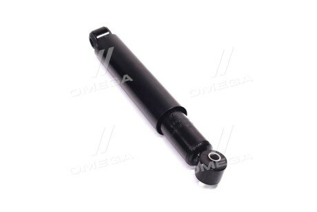Задний амортизатор (стойка) rider 2121291540201