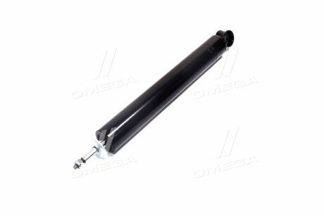 Задний амортизатор (стойка) rider 21262915006