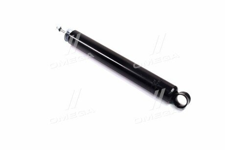Задний амортизатор (стойка) rider 21262915006