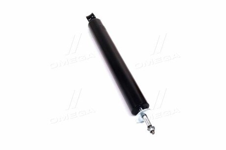 Задний амортизатор (стойка) rider 21262915006