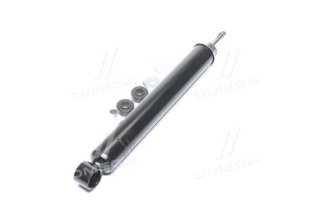 Задній амортизатор (стойка) rider 21412915006