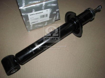 Задній амортизатор (стойка) rider 21700291540210