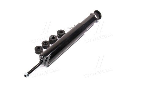 Задній амортизатор (стойка) rider 3102291540203