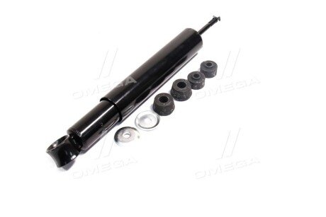 Задній амортизатор (стойка) rider 3102291540203