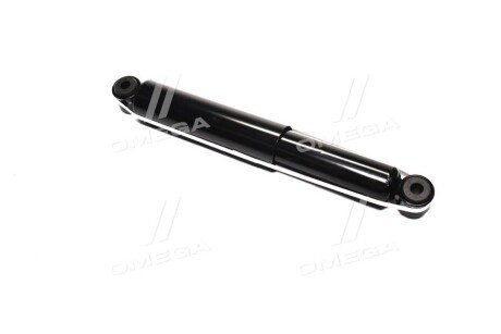 Задний амортизатор (стойка) rider 31512905006