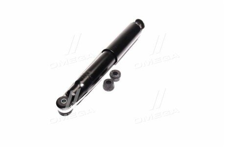 Задній амортизатор (стойка) rider 315195291500696