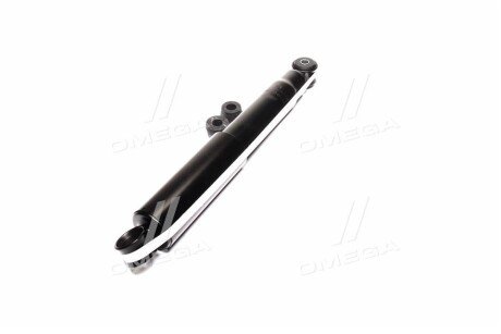 Задній амортизатор (стойка) rider 315195291500696