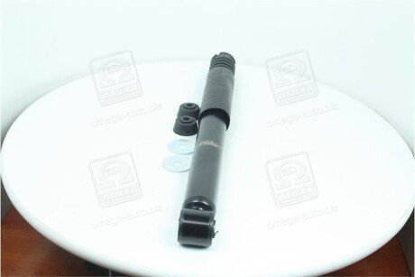 Задний амортизатор (стойка) rider 6001547072