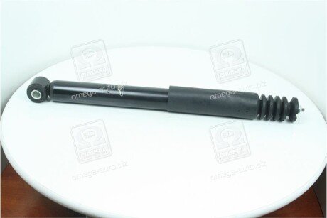 Задний амортизатор (стойка) rider 6001547072