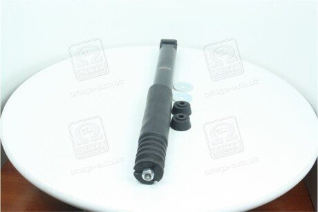 Задний амортизатор (стойка) rider 6001547072