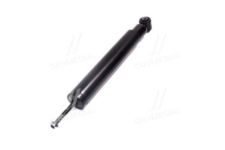 Задний амортизатор (стойка) rider 96226990