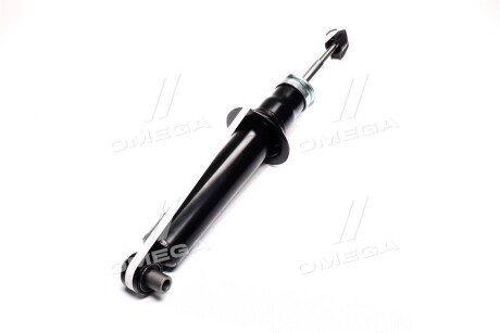 Задний амортизатор (стойка) rider RD2870290275