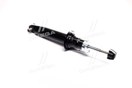 Задний амортизатор (стойка) rider RD2870290275