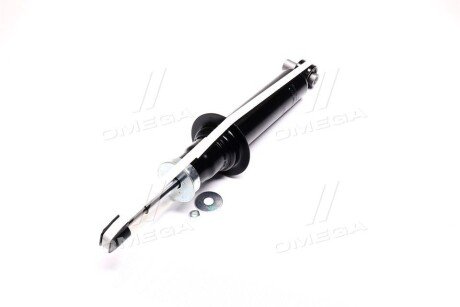Задний амортизатор (стойка) rider RD2870290275