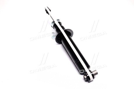Задний амортизатор (стойка) rider RD2870290275