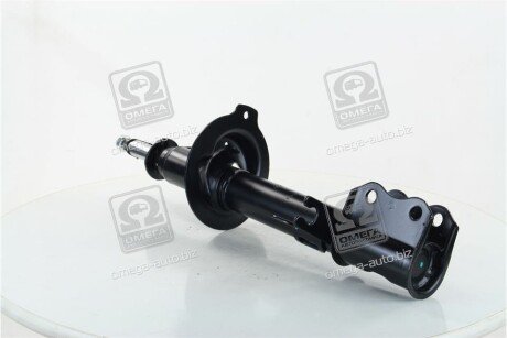 Задний амортизатор (стойка) rider RD2870333419