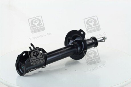 Задний амортизатор (стойка) rider RD2870333419