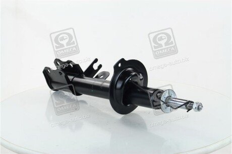 Задний амортизатор (стойка) rider RD2870333419