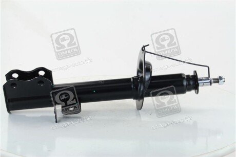 Задний амортизатор (стойка) rider RD2870333420