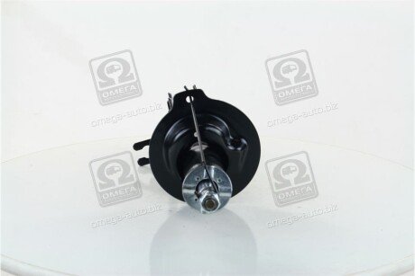 Задний амортизатор (стойка) rider RD2870333420